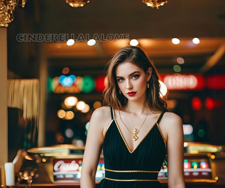 pvip4