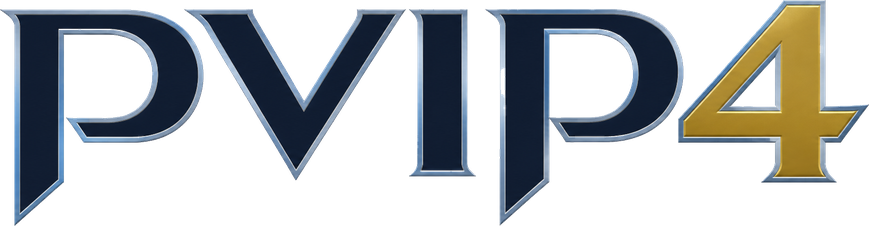 pvip4 লোগো